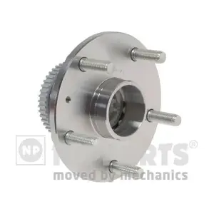 NIPPARTS J4710901