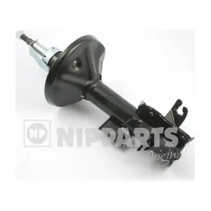 J5515000G NIPPARTS