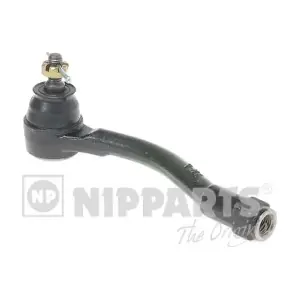 NIPPARTS N4820321