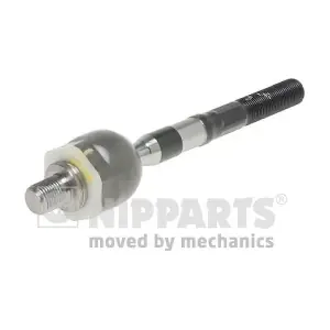 NIPPARTS N4840530