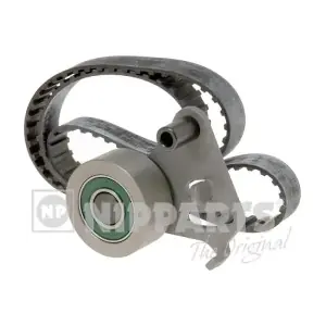 NIPPARTS J1119001