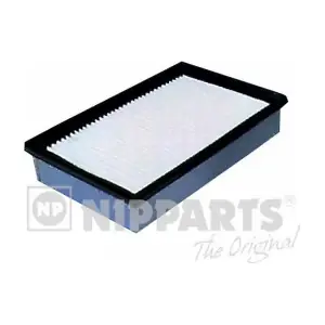 NIPPARTS J1320308