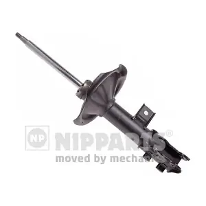 N5500527G NIPPARTS