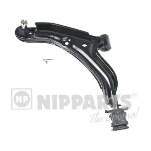 J4901009 NIPPARTS