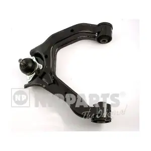 J4925006 NIPPARTS