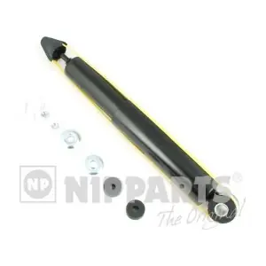 N5520517G NIPPARTS
