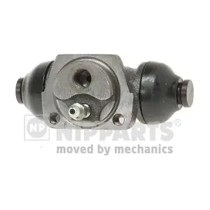 NIPPARTS J3231045