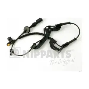 J5013017 NIPPARTS