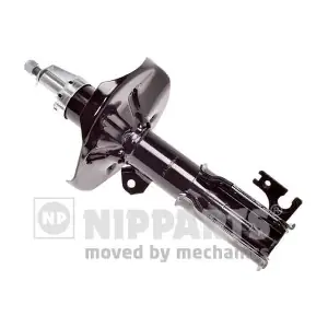 NIPPARTS J5513010G