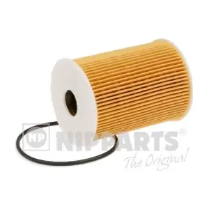NIPPARTS J1311024