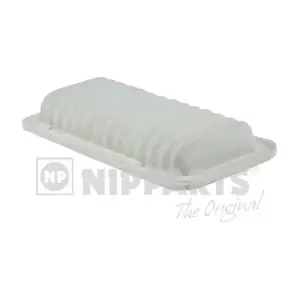 NIPPARTS J1322074