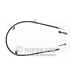 J15157 NIPPARTS