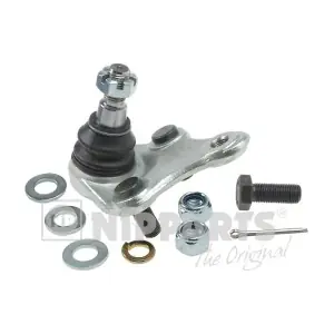 NIPPARTS J4862022