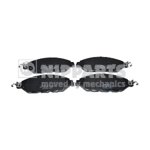 NIPPARTS N3600601