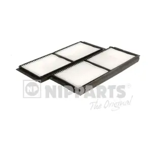 NIPPARTS N1343020