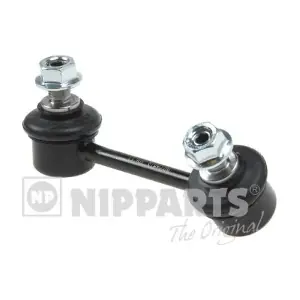 J4892044 NIPPARTS