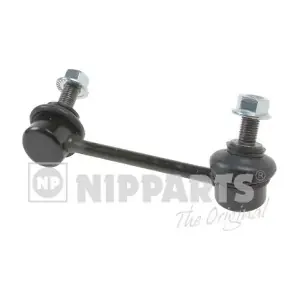 J4894004 NIPPARTS