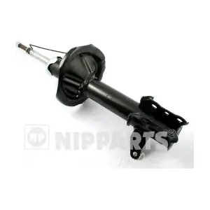 J5533004G NIPPARTS
