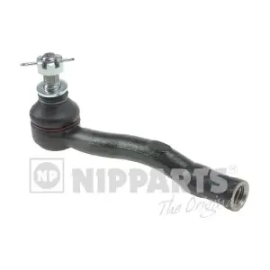 J4832000 NIPPARTS