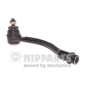 N4820537 NIPPARTS