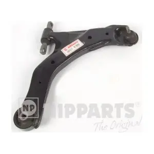 J4910315 NIPPARTS
