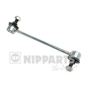 NIPPARTS J4892025