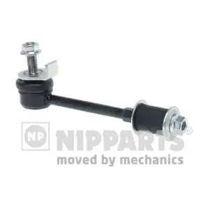 N4891038 NIPPARTS