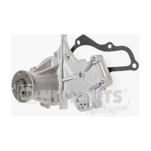 NIPPARTS J1518005