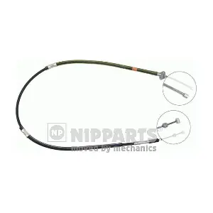 J16358 NIPPARTS