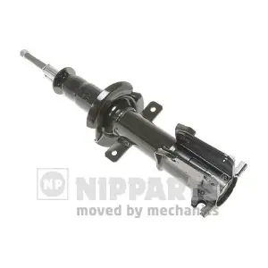 NIPPARTS N5501040G