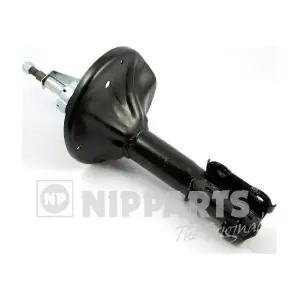 J5500502G NIPPARTS