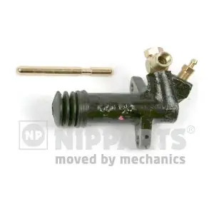 J2605004 NIPPARTS