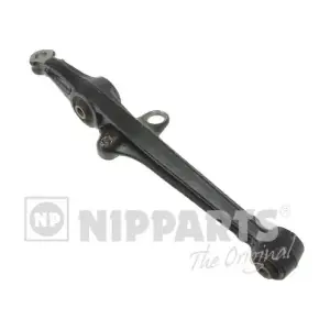 J4904007 NIPPARTS