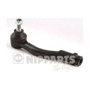 J4820522 NIPPARTS