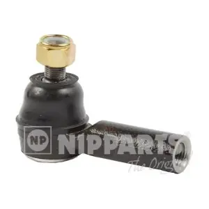 NIPPARTS J4822005