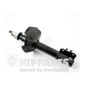 J5528005G NIPPARTS