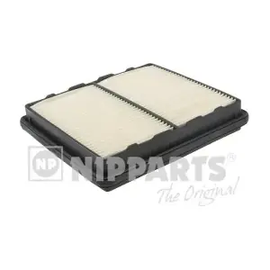 NIPPARTS J1324024