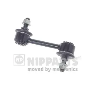 NIPPARTS N4893019