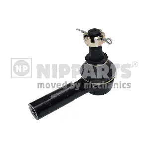 NIPPARTS J4821088