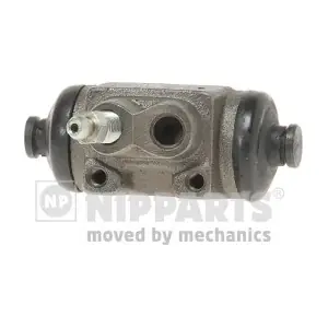 J3230511 NIPPARTS