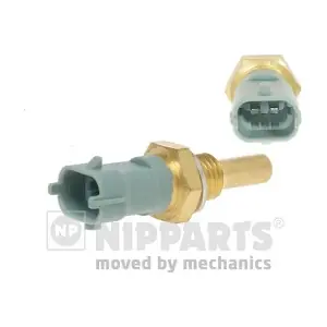 NIPPARTS N5624006