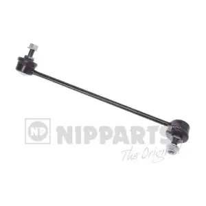 J4960312 NIPPARTS