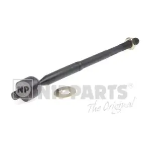 NIPPARTS J4842040