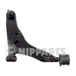J4915008 NIPPARTS