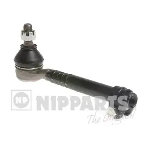 J4822026 NIPPARTS