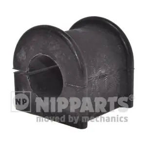 NIPPARTS N4292018