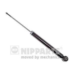 NIPPARTS N5525034G