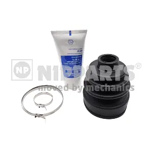 NIPPARTS N2885021