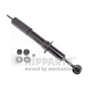 NIPPARTS N5502103G