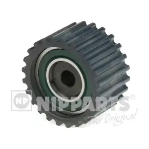 NIPPARTS J1147020